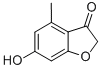 6-u-4-׻-1-߻-3(2H)-ͪYʽ_21861-32-5Yʽ