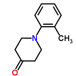 1-(2-׻)-4-ͪY(ji)(gu)ʽ_218610-72-1Y(ji)(gu)ʽ