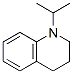(9CI)-1,2,3,4-Ě-1-(1-׻һ)-Y(ji)(gu)ʽ_21863-25-2Y(ji)(gu)ʽ
