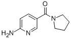 (6--3-)(-1-)ͪYʽ_218631-50-6Yʽ
