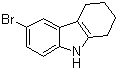 6--2,3,4,9-Ě-1H-Y(ji)(gu)ʽ_21865-50-9Y(ji)(gu)ʽ