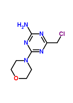 4-(ȼ׻)-6--4--1,3,5--2-Y(ji)(gu)ʽ_21868-41-7Y(ji)(gu)ʽ