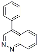 4-Yʽ_21874-06-6Yʽ
