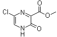 2-u-3--5-ຽY(ji)(gu)ʽ_21874-47-5Y(ji)(gu)ʽ