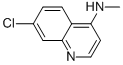 7--n-׻-4-Y(ji)(gu)ʽ_21875-67-2Y(ji)(gu)ʽ