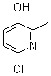 6--2-׻-3-uऽY(ji)(gu)ʽ_218770-02-6Y(ji)(gu)ʽ