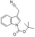 N-Boc--3-Y(ji)(gu)ʽ_218772-62-4Y(ji)(gu)ʽ