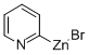 2-ऻ廯\Y(ji)(gu)ʽ_218777-23-2Y(ji)(gu)ʽ