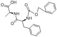 Z-phe-ala-ohY(ji)(gu)ʽ_21881-18-5Y(ji)(gu)ʽ