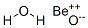 ┽Y(ji)(gu)ʽ_21883-51-2Y(ji)(gu)ʽ