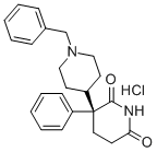 S-(+)-SؽY(ji)(gu)ʽ_21888-98-2Y(ji)(gu)ʽ