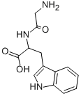 Glycyl-DL-ɫY(ji)(gu)ʽ_2189-26-6Y(ji)(gu)ʽ