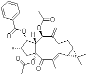 㶹Y(ji)(gu)ʽ_218916-52-0Y(ji)(gu)ʽ