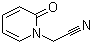 2-(2-)Y(ji)(gu)ʽ_218921-11-0Y(ji)(gu)ʽ