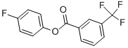 4--3-(׻)ᱽY(ji)(gu)ʽ_218929-27-2Y(ji)(gu)ʽ