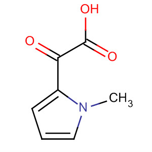 (1-׻-1H--2-)()Y(ji)(gu)ʽ_21898-43-1Y(ji)(gu)ʽ