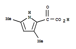 (6CI,8CI)-3,5-׻-2-ȩY(ji)(gu)ʽ_21898-46-4Y(ji)(gu)ʽ