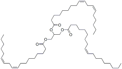 1,2--3--rac-ͽY(ji)(gu)ʽ_2190-21-8Y(ji)(gu)ʽ