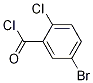 5--2-ȱȽY(ji)(gu)ʽ_21900-52-7Y(ji)(gu)ʽ