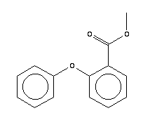 2Y(ji)(gu)ʽ_21905-56-6Y(ji)(gu)ʽ