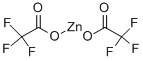 \ˮY(ji)(gu)ʽ_21907-47-1Y(ji)(gu)ʽ