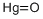 SY(ji)(gu)ʽ_21908-53-2Y(ji)(gu)ʽ
