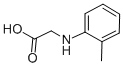 [(2-׻)]Y(ji)(gu)ʽ_21911-61-5Y(ji)(gu)ʽ
