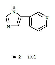 N-alpha--d-Y(ji)(gu)ʽ_219121-67-2Y(ji)(gu)ʽ