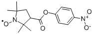 3-(4-ʻ)-2,2,5,5-ļ׻-1-Y(ji)(gu)ʽ_21913-97-3Y(ji)(gu)ʽ