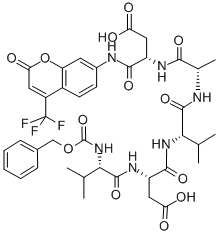 Z-i-춬--춬-׻㶹ؽYʽ_219138-08-6Yʽ