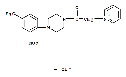 1-(4-[2--4-(׻)]o)-2--1-ͪ}}Y(ji)(gu)ʽ_219139-24-9Y(ji)(gu)ʽ
