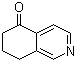 7,8--6H--5-ͪYʽ_21917-86-2Yʽ