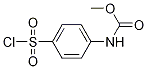 (4-Ȼ-)-Y(ji)(gu)ʽ_21926-53-4Y(ji)(gu)ʽ