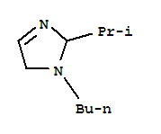 (9ci)-1--2,5--2-(1-׻һ)-1H-Y(ji)(gu)ʽ_219296-32-9Y(ji)(gu)ʽ
