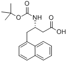 Boc-(s)-3--4-(1-)-Y(ji)(gu)ʽ_219297-09-3Y(ji)(gu)ʽ