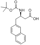 (R)-3-(Boc-)-4-(2-)Y(ji)(gu)ʽ_219297-10-6Y(ji)(gu)ʽ