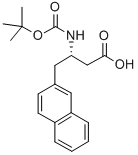 (S)-3-(Boc-)-4-(2-)Y(ji)(gu)ʽ_219297-11-7Y(ji)(gu)ʽ