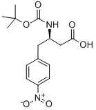 Boc-(r)-3--4-(4-)Y(ji)(gu)ʽ_219297-12-8Y(ji)(gu)ʽ