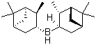 (-)-Yʽ_21932-54-7Yʽ