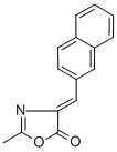 Z-2-׻-4-(-2-׻)f-5(4h)-ͪY(ji)(gu)ʽ_219322-57-3Y(ji)(gu)ʽ