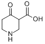 4--3-Y(ji)(gu)ʽ_219324-18-2Y(ji)(gu)ʽ