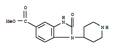 2--1--4--2,3--1H--5-Y(ji)(gu)ʽ_219325-18-5Y(ji)(gu)ʽ