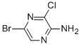 5--3--2-ະYʽ_21943-13-5Yʽ
