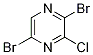 2,5--3-ຽY(ji)(gu)ʽ_21943-16-8Y(ji)(gu)ʽ