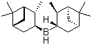 (+)-ϩY(ji)(gu)ʽ_21947-87-5Y(ji)(gu)ʽ