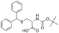 Boc-s-׻-l-װY(ji)(gu)ʽ_21947-97-7Y(ji)(gu)ʽ
