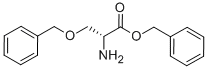 O-S-(d)-zSY(ji)(gu)ʽ_21948-10-7Y(ji)(gu)ʽ