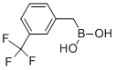 (3-(׻)S)Y(ji)(gu)ʽ_21948-55-0Y(ji)(gu)ʽ