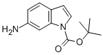 1-Boc-6-Y(ji)(gu)ʽ_219508-62-0Y(ji)(gu)ʽ