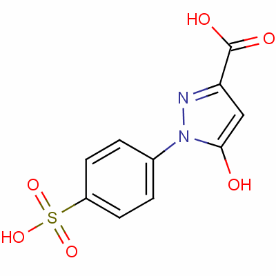 5-u-1-(4-Ǳ)-3-Y(ji)(gu)ʽ_21951-33-7Y(ji)(gu)ʽ